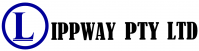 lippway Logo