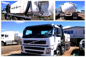 Gullysuckers_NDD-units-300x200