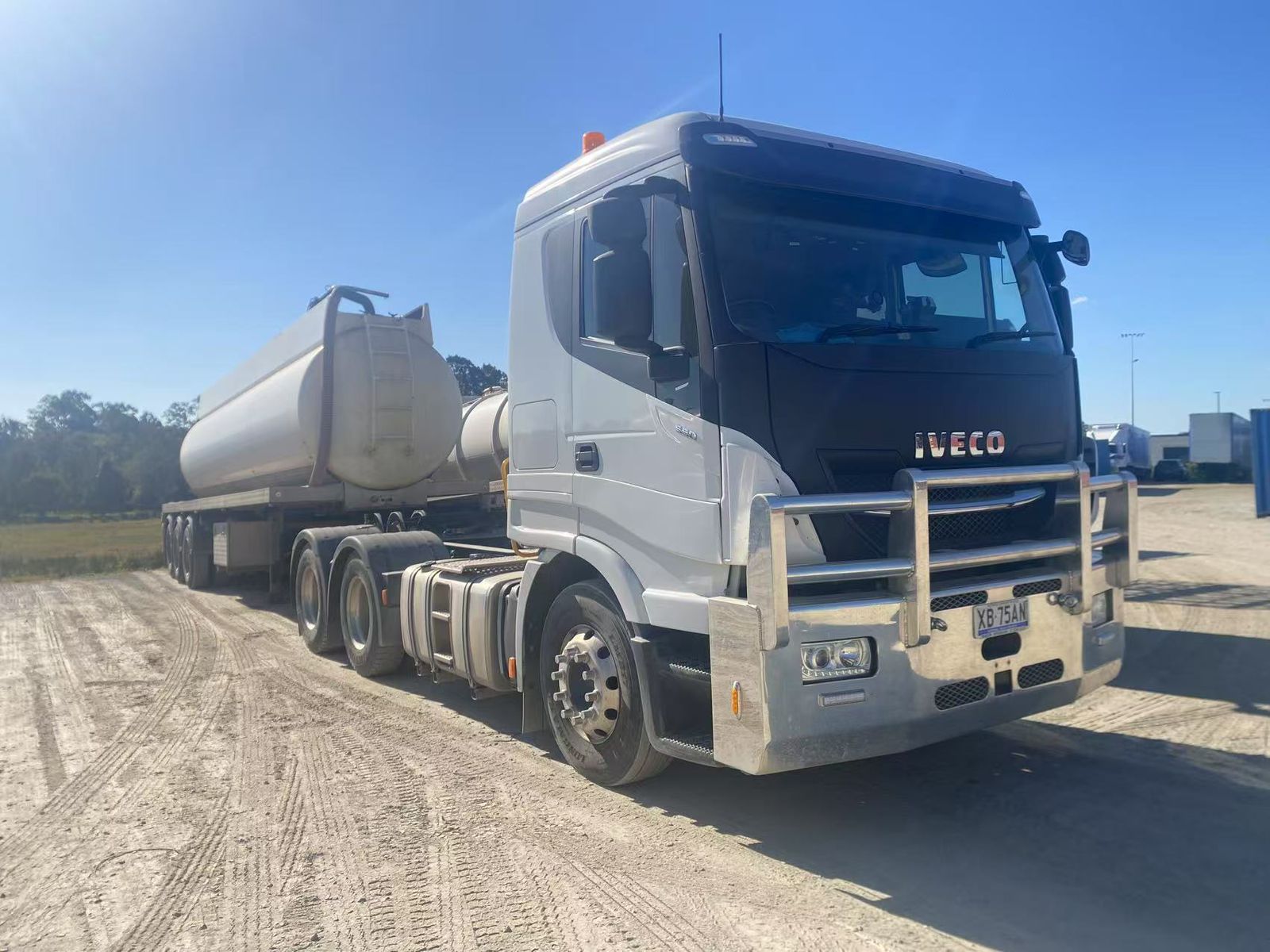 WhatsApp Image 2025-07-23 at 10.22.14 AM (1)