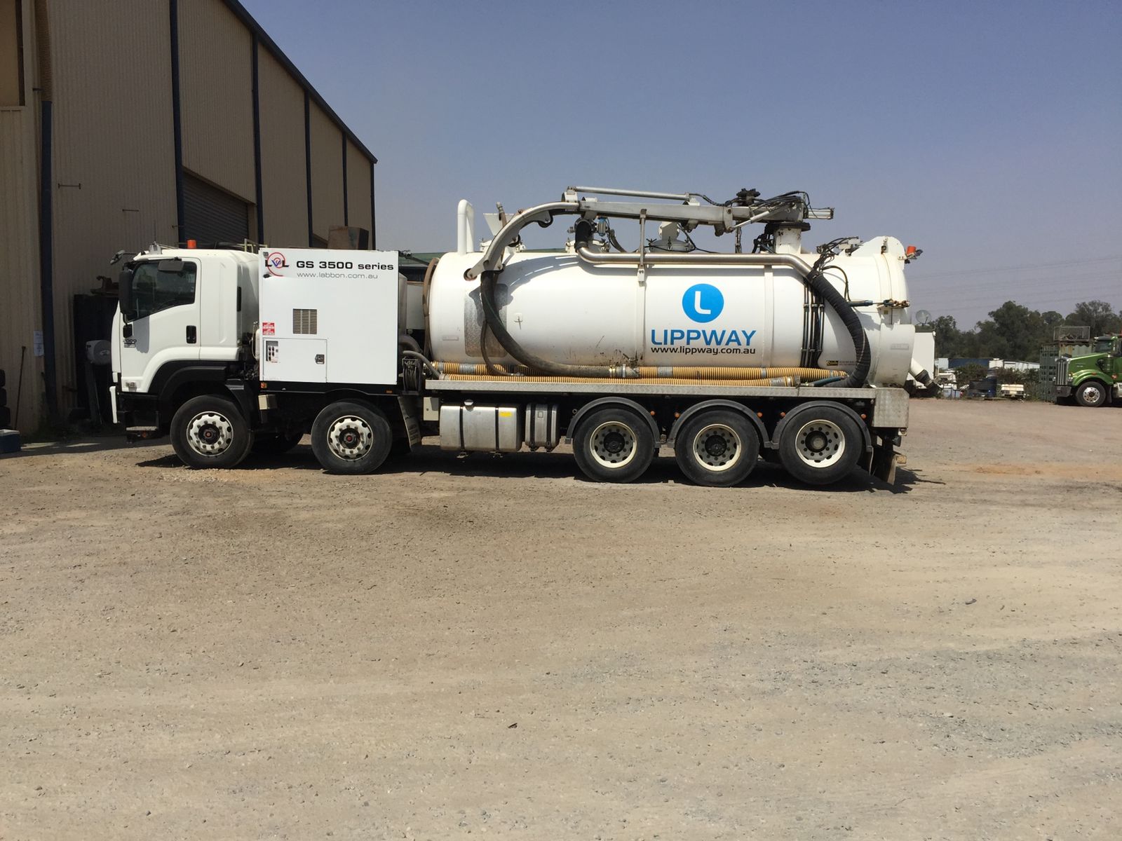 WhatsApp Image 2025-07-23 at 10.22.14 AM